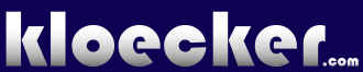 kloecker.com